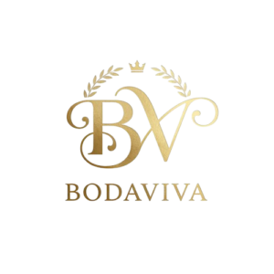Logo-Bodaviva