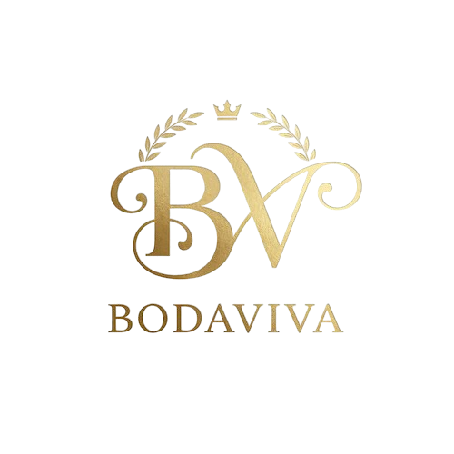 Logo-Bodaviva